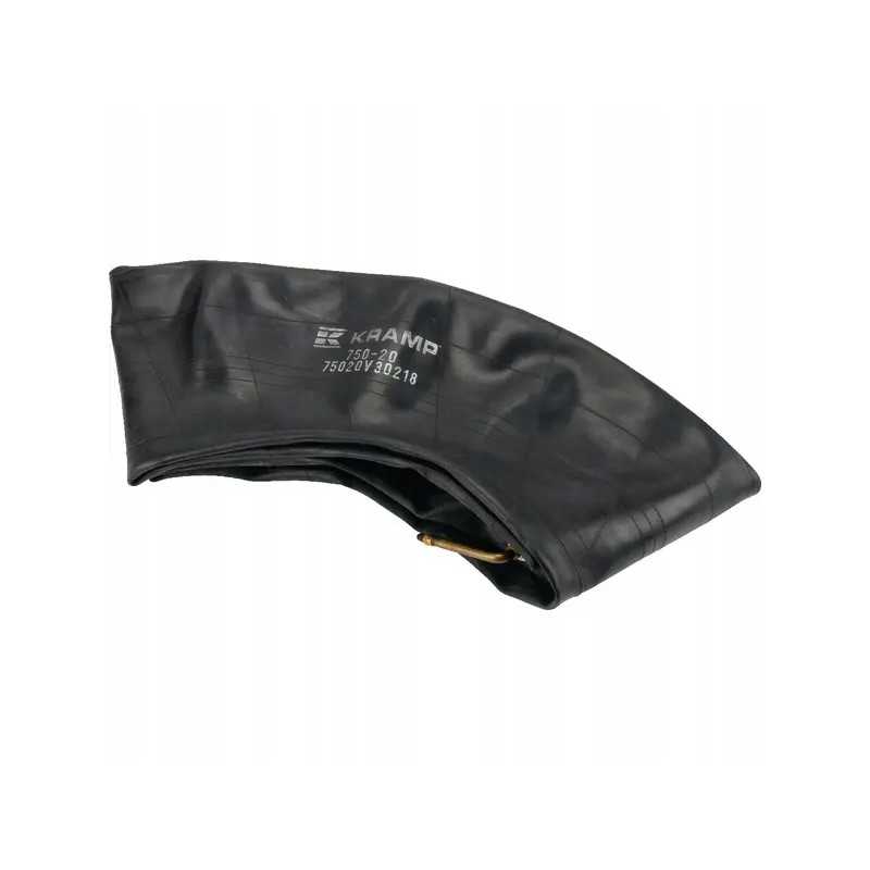 Padangos kamera 750 20 ratlankio kamera 20 0 750 20