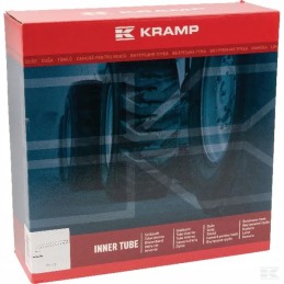 Padangos kamera 750 20 ratlankio kamera 20 0 750 20