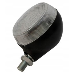 Fendt Farmer GT x830180033000 gabaritinis žibintas