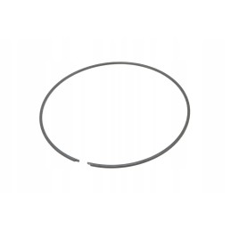 Td904 311k 1 5 1 03 atlaisvinkite užrakto žiedą