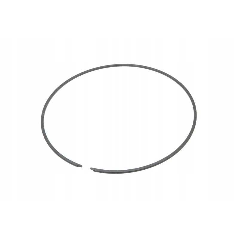 Td904 311k 1 5 1 03 atlaisvinkite užrakto žiedą