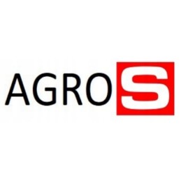 Kuro filtras p551434 donaldson claas jd case mf