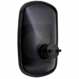 Veidrodis 263mm 65499292 123 04970 granitas