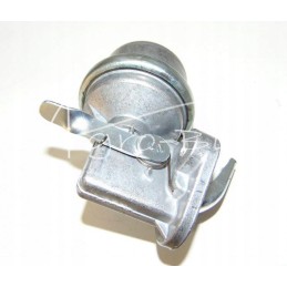 Tiekimo siurblys John Deere re55390 6005016018 2