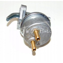 Tiekimo siurblys John Deere re55390 6005016018 2