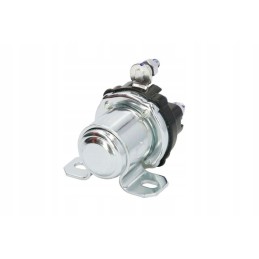 Starterio solenoidas Mercedes actros mp2 mp3
