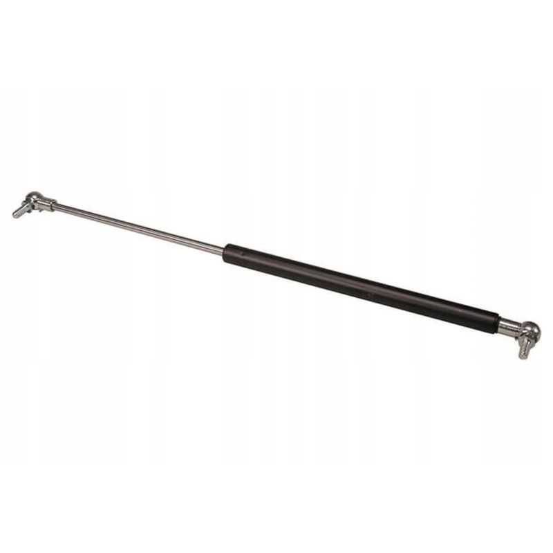 Vpm1763 dujinė spyruoklė l505 253 mm 230n