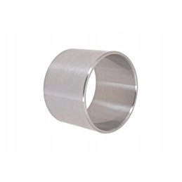 Td904 311k 1 1 02 priekinės ašies įvorė