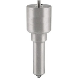 Fendt purkštuko antgalis f824200710030 dlla134p180