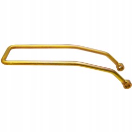 Viršutinė jungiklio rankena granitinė