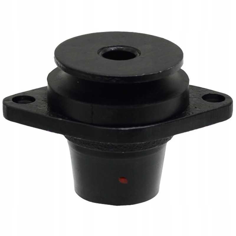 Tvirtinimas 96mm 90mm 65415023 granitas