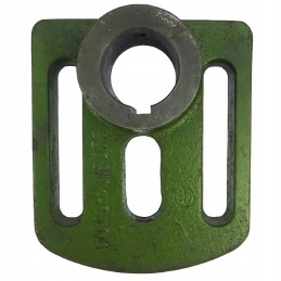 Alkūninio veleno žvaigždutė 220804007 rolmus