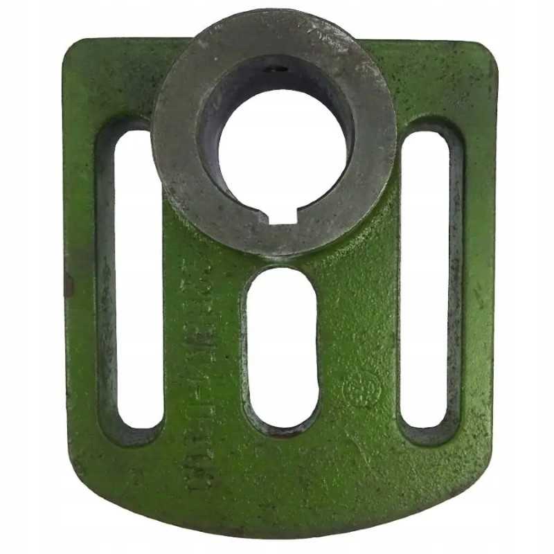 Alkūninio veleno žvaigždutė 220804007 rolmus