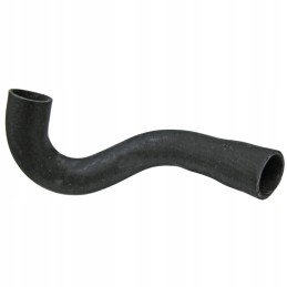 Radiatoriaus žarnos korpusas 84497c2 84497c1