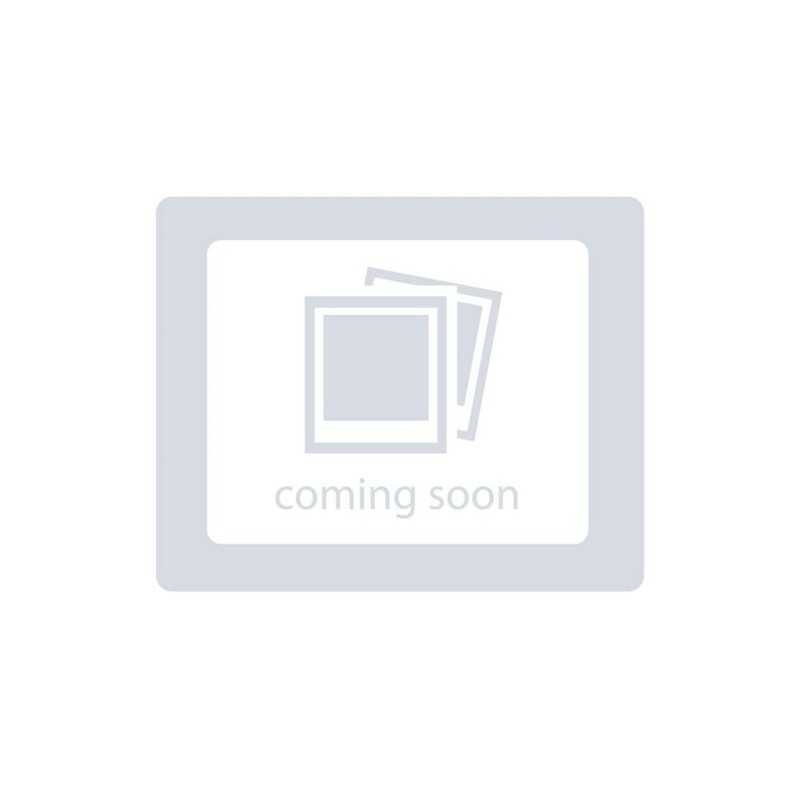 Mkg2801312 sankabos siurblys