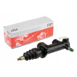 Mkg2285101 sankabos siurblys