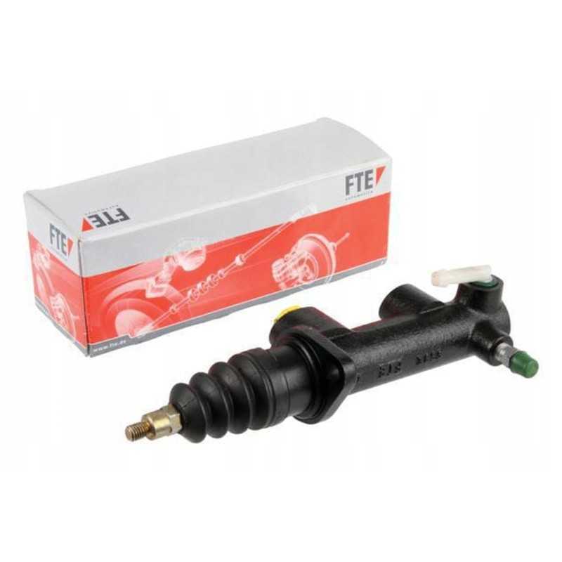 Mkg2285101 sankabos siurblys