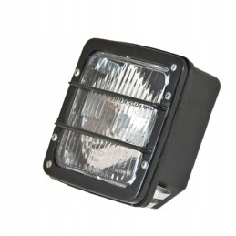 Kvadratinis atšvaitas 68968595161c agtech