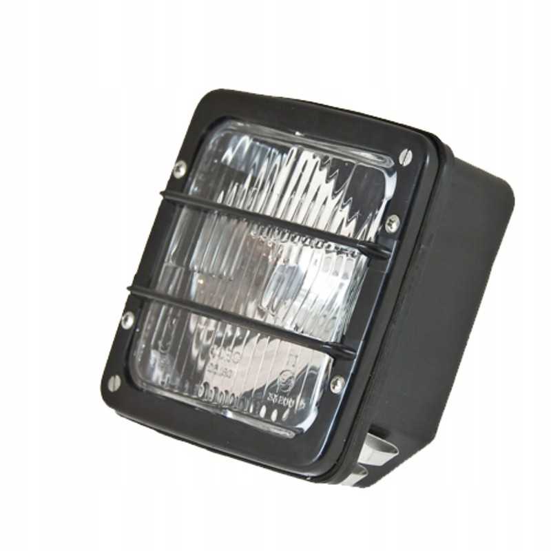 Kvadratinis atšvaitas 68968595161c agtech