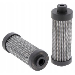 Sh74055 hidraulinio filtro hifi filtras