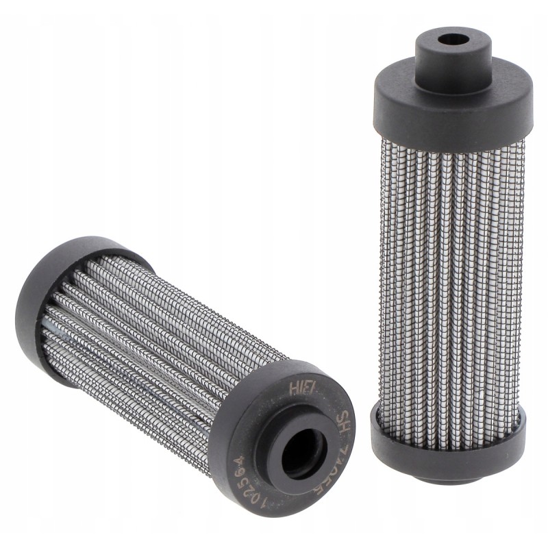Sh74055 hidraulinio filtro hifi filtras