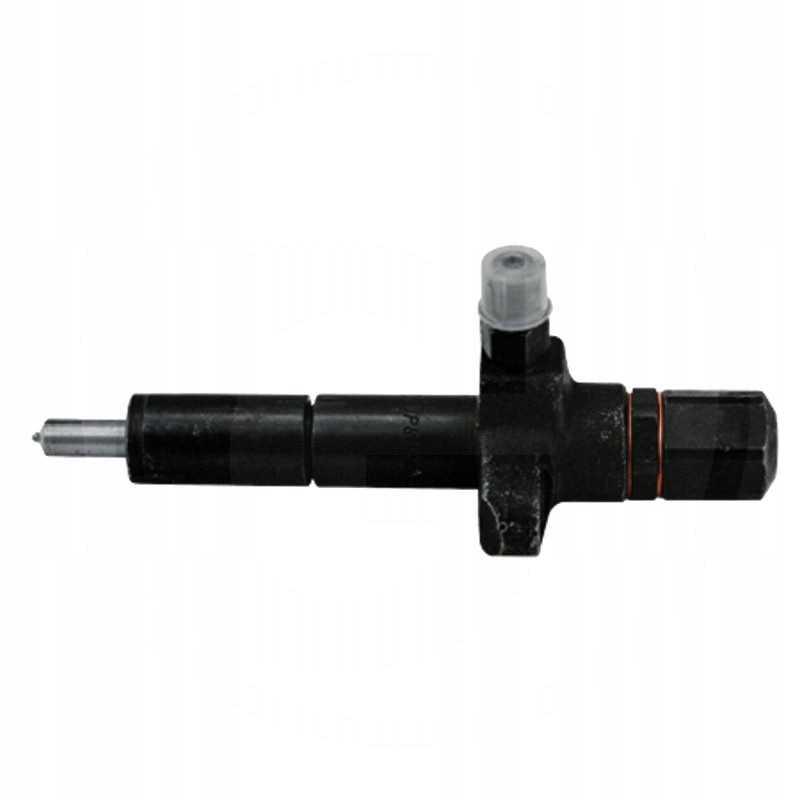 Turbo C 385 degalų purkštukas ir jo priedai