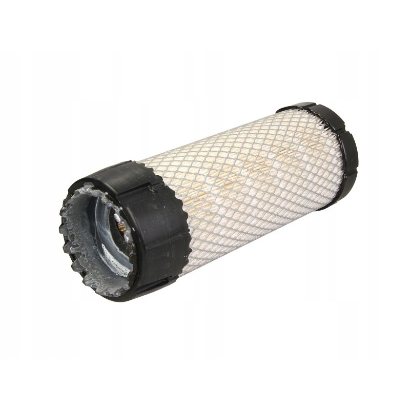 Donaldsonas išjungė p616641 oro filtrą