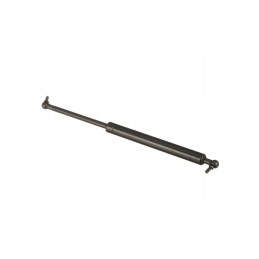 Kapoto pavaros korpusas jx new holland td 47517740 cnh