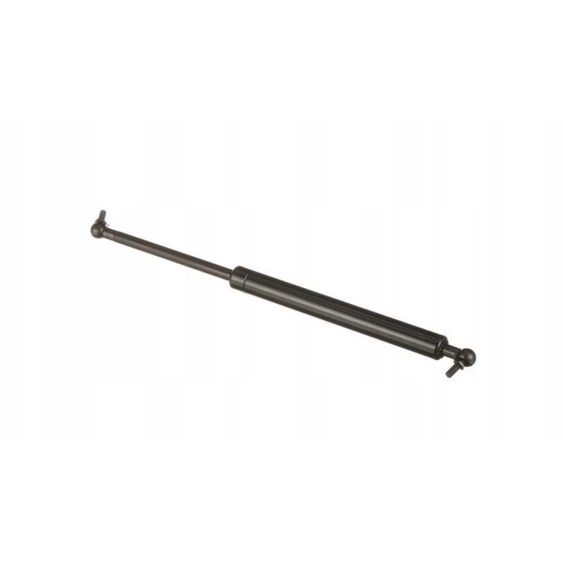 Kapoto pavaros korpusas jx new holland td 47517740 cnh