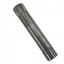 Varomasis velenas 16 dantų, seno tipo Ursus C 385