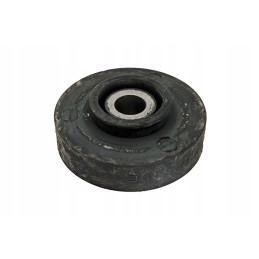 P5s45701129 guminė pagalvėlė, skirta salono smūgiams sugerti