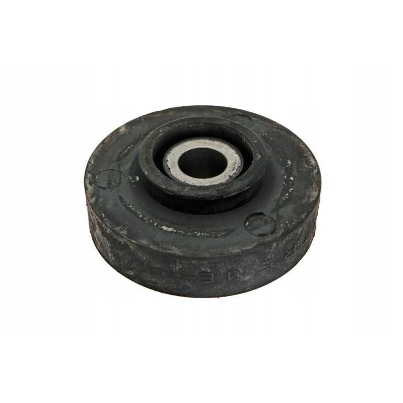 P5s45701129 guminė pagalvėlė, skirta salono smūgiams sugerti