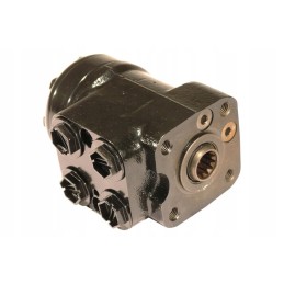 Vpj4936 orbitrol vairo sistema