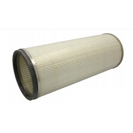 Pagrindinis oro filtras john deere ar95758 cf19006x