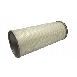 Pagrindinis oro filtras john deere ar95758 cf19006x