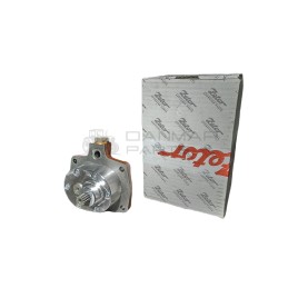 Mikrosiurblys skirtas Zetor Forterra Proxima 78420179