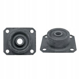 Kabinos pagalvėlės dėklas 1 34 141 099