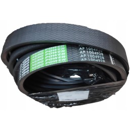 Juostos juostos h157726 john deere mf 2hb 4875