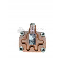 Mikrosiurblys skirtas Zetor Forterra Proxima 78420179