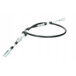 Pavarų perjungimo trosas new holland t5 case 84485018 c