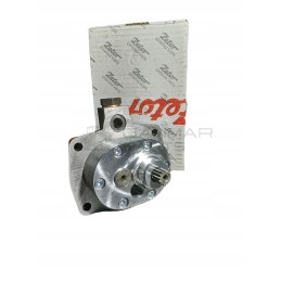 Mikrosiurblys skirtas Zetor Forterra Proxima 78420179