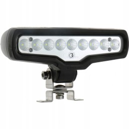 LED darbo lemputė 70799266