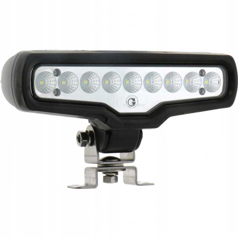 LED darbo lemputė 70799266