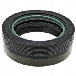 Veleno sandarinimo žiedas 46mm zf