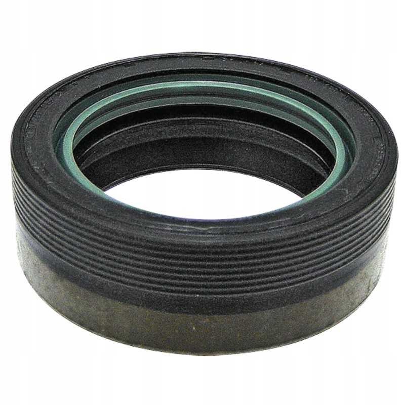 Veleno sandarinimo žiedas 46mm zf