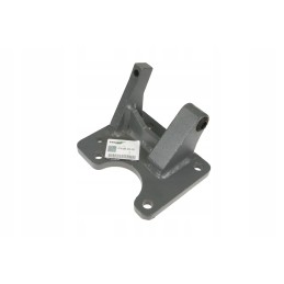 H718500200070 apatinės kabinos amortizatoriaus tvirtinimas