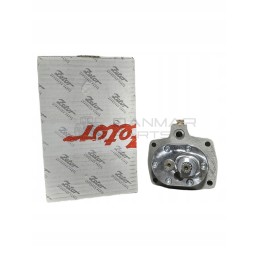 Mikrosiurblys skirtas Zetor Forterra Proxima 78420179