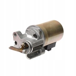 Fendt jungiklis f119200211210 f119200211130