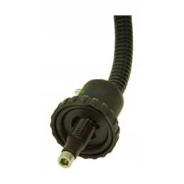 Kuro filtro jutiklis orig john deere re519696