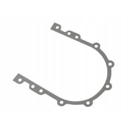 Galinio variklio dangčio tarpiklis zetor 7800 2118 7